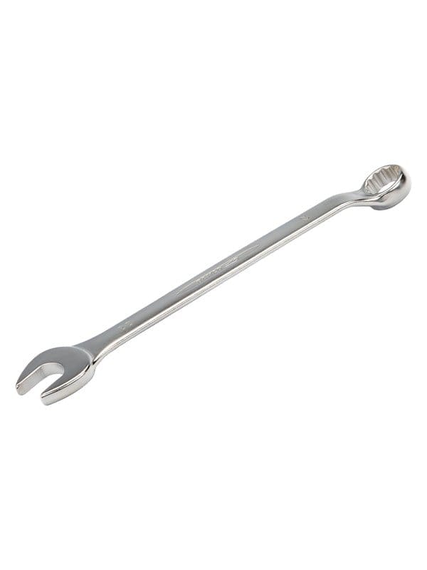 BAHCO 1952M-36 combination wrench