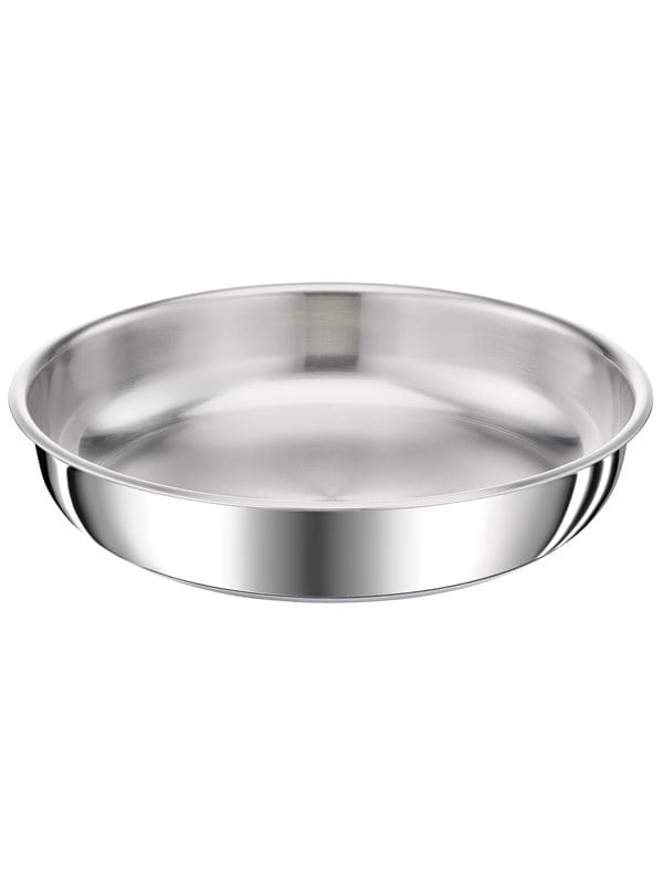 Tefal Ingenio Preference Frypan 28 cm (no handle)