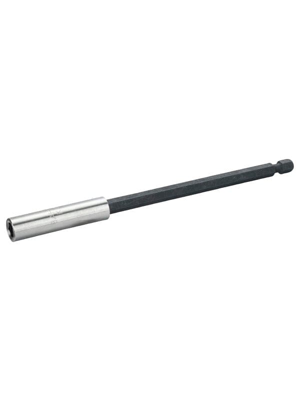 BAHCO KMR150-1P screwdriver bit holder