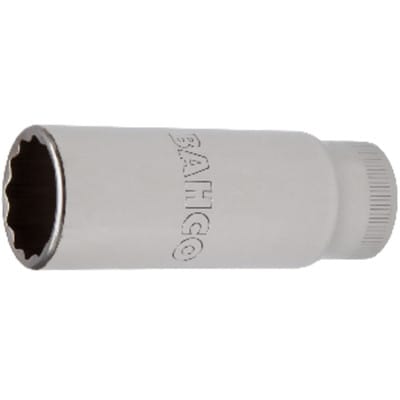 BAHCO 7805DM-19 impact socket