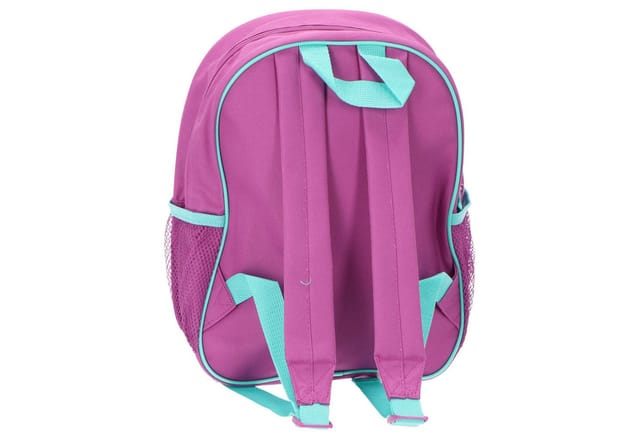 Gabby's Dollhouse 3D Backpack