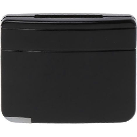 30-pin-bluetooth-adapter Für Ipod, , Sounddock – Drahtloser Audioempfänger Für Hifi-systeme Und Lautsprecher.