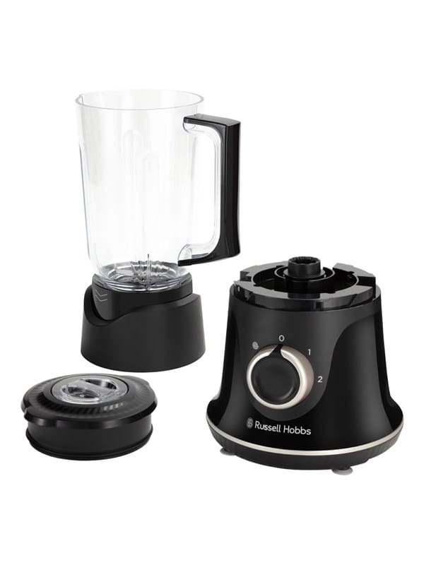 Russell Hobbs Mixer Blade Boost - 26710-56 - 750 W