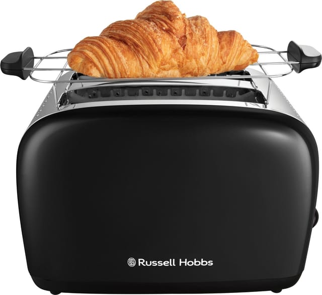 Russell Hobbs Toaster Colours Plus 2S - 26550-56