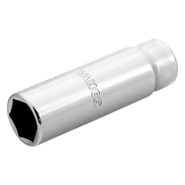 BAHCO 7805SM-32 impact socket