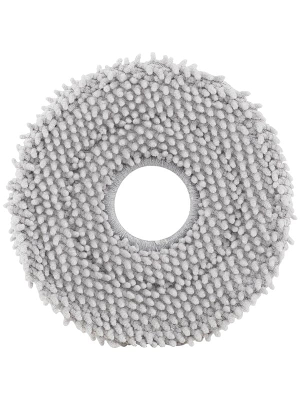 Roborock Rotating Mop Pads (2 pcs)