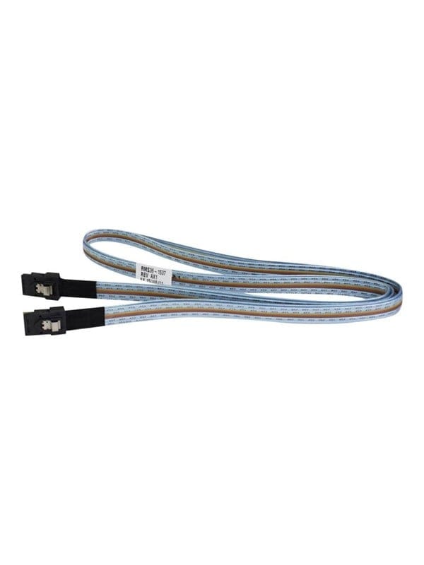 Hewlett Packard Enterprise HPE Fanout Cable