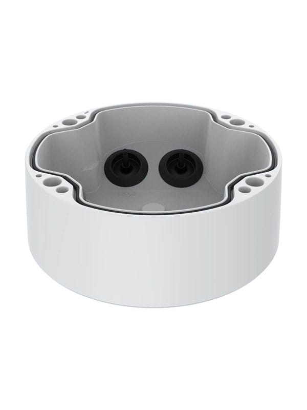 Axis TP1602-E