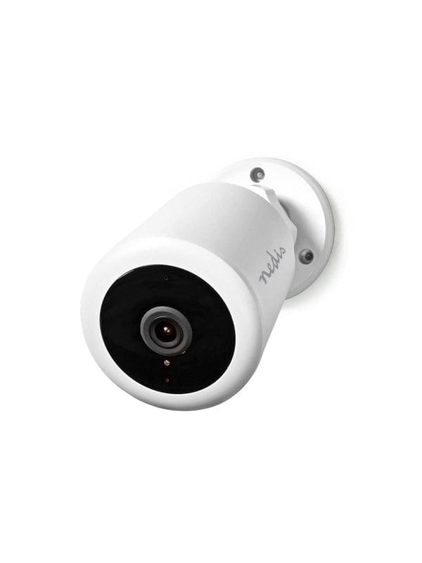 Nedis SmartLife Drahtloses Kamerasystem