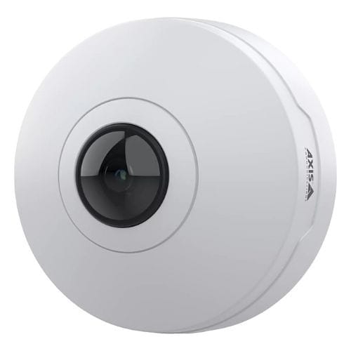 Axis M4328-P Panoramic Camera