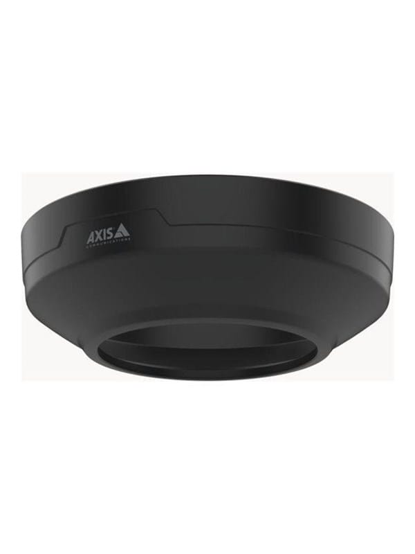 Axis TM3821