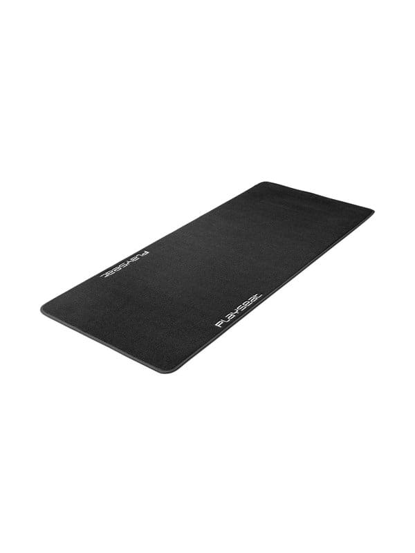 Playseat Floor Mat XL