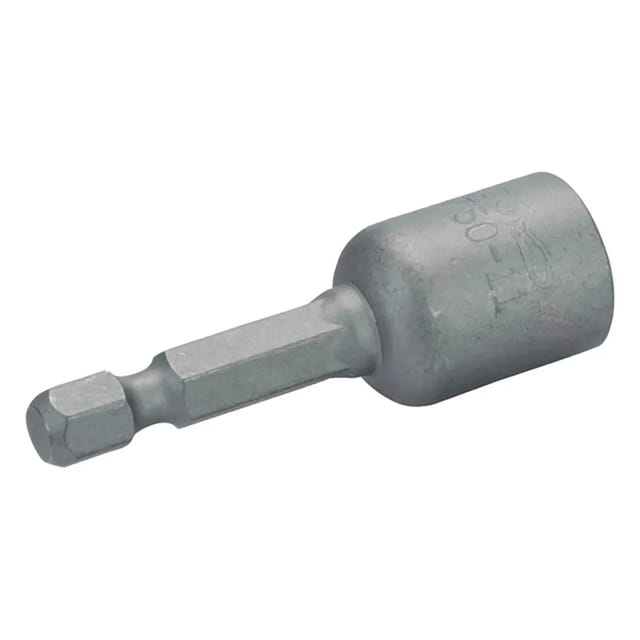 BAHCO boltbit 10.0mm