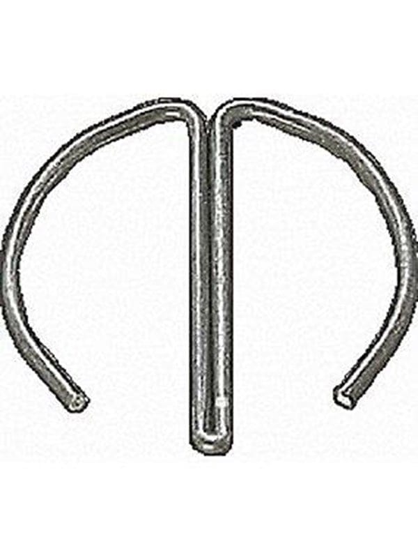 BAHCO 1/2 in Square Clamping Spring