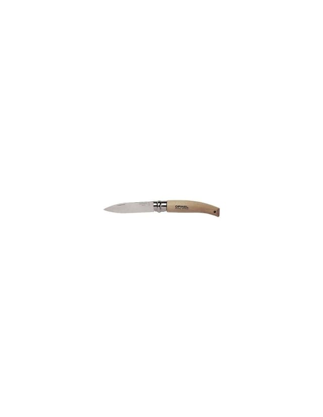 Opinel Garden N°08