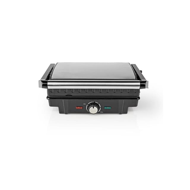 Nedis KAGR151FSR