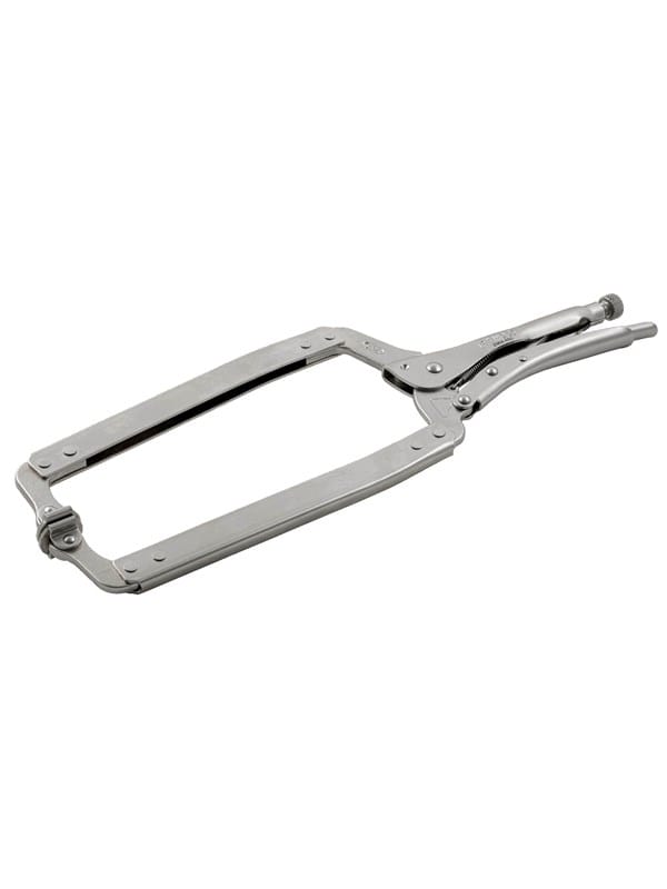 BAHCO 2964-280 clamp
