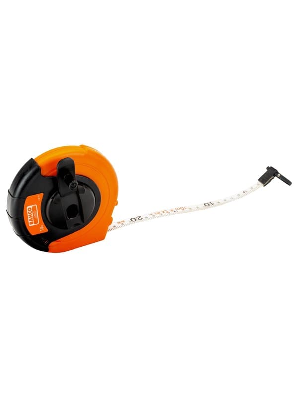 BAHCO Measuring Tape