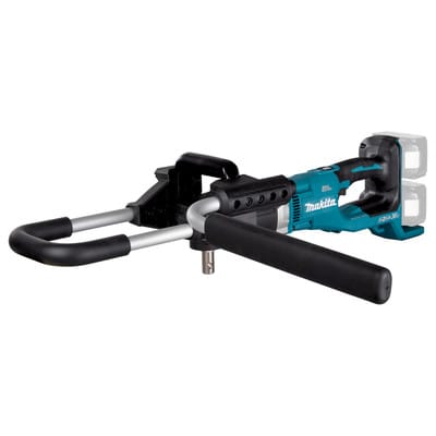 Makita DDG461Z 18Vx2 (36V) LXT Brushless Earth Auger
