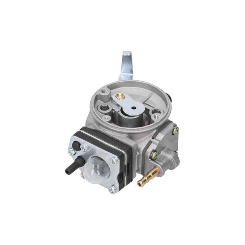 Vergaser-ersatzteil Für C350 Rasenmäher, Modell A021002470, Neu