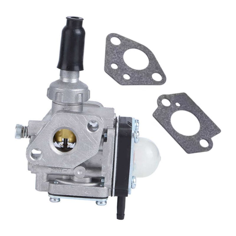 Geeignet Für Th43-, Th48-, Kbh48a-, Tl43-, Tl33-, Tl52-, Tu43-, Tu52-vergaser – Und Andere