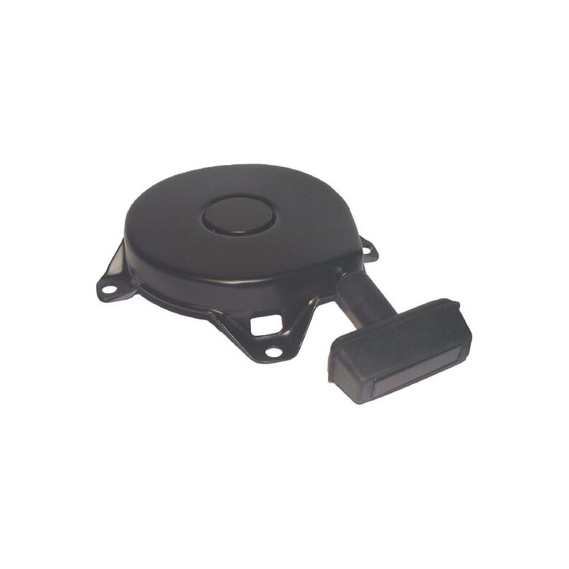 Lanceur Pour Motor Thermique – Power Élevée – Convient Pour Tecumseh – Fgp453156
