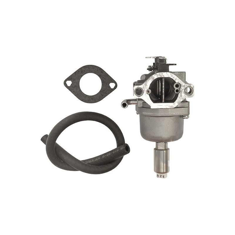 Briggs & Stratton Vergaser 591731 - 796109