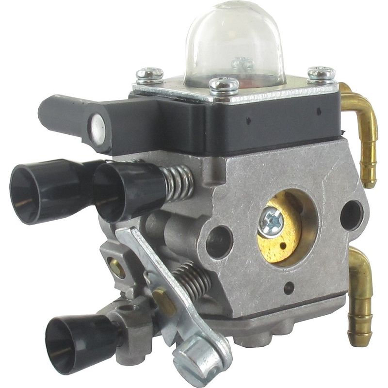 Stihl Vergaser C1q-s105 - C1q-s225 - 42371200601