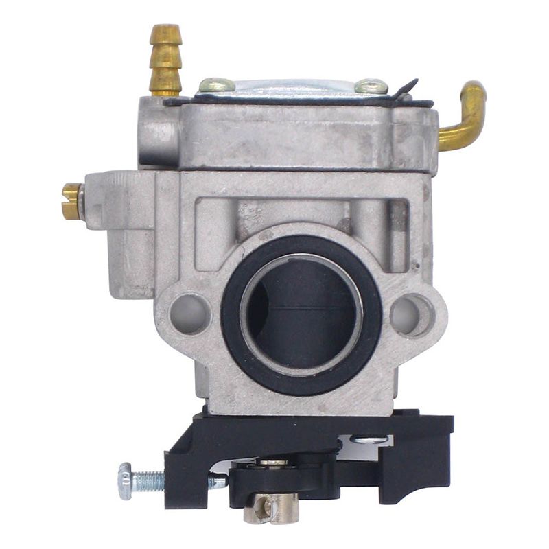 Passender Vergaserersatz: Walbro Wyk-406, Wyk-345, Echo Pb-770, Pb-770h, Pb-770t, Rucksackventilator