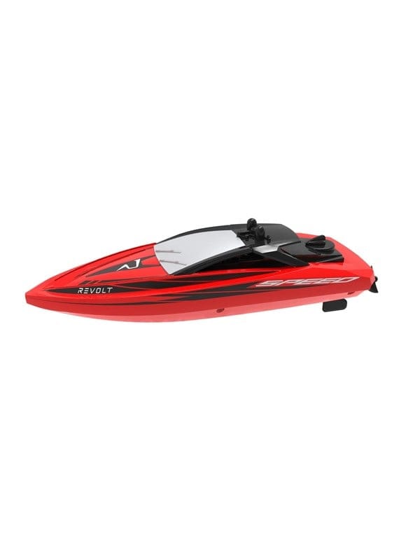 Syma RC Q5 Galaxy Boot