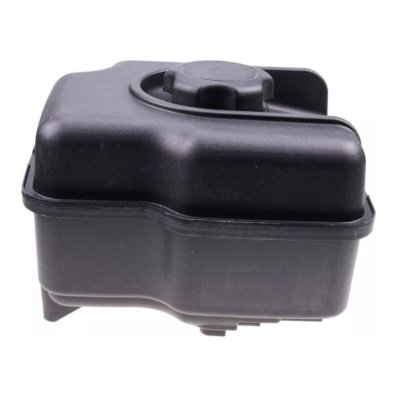 Kompatibler Briggs & Stratton Kraftstofftank, Teilenummern 799863, 694260, 695736, 698110 Für Rasenmäher