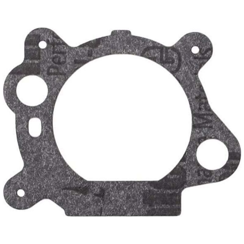 Ymyny Vergaserdichtung Briggs & Stratton 272653
