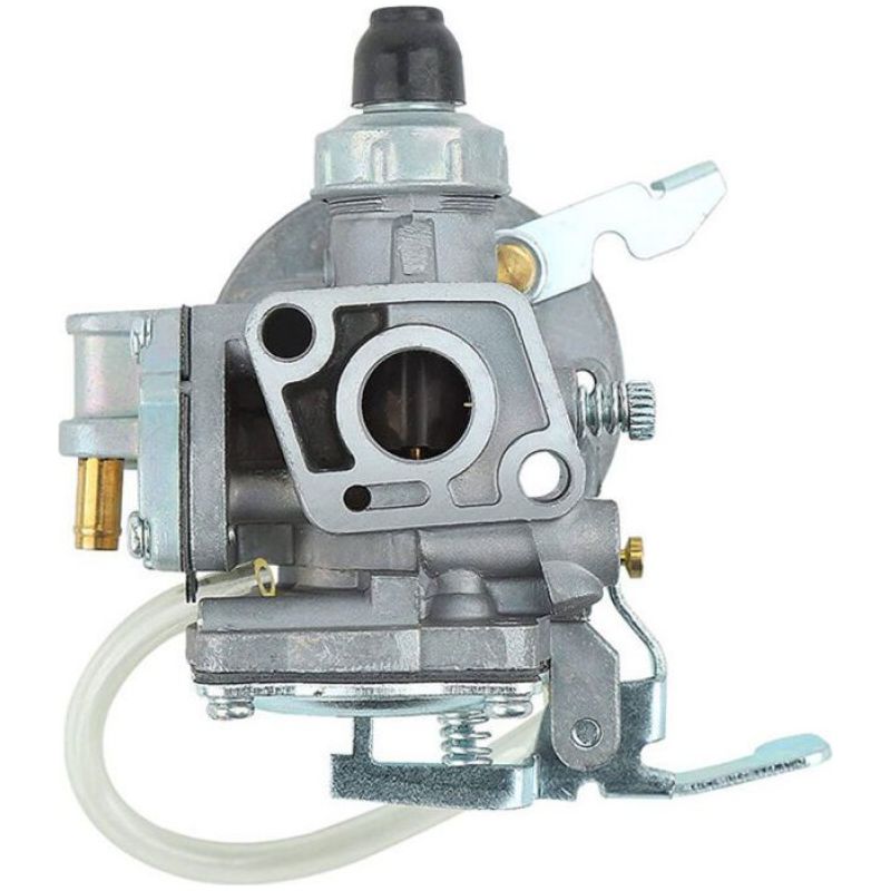 Shindaiwa B45 B45la B45intl Gartenheckenschere Rasenmäher Freischneider Vergaserteile