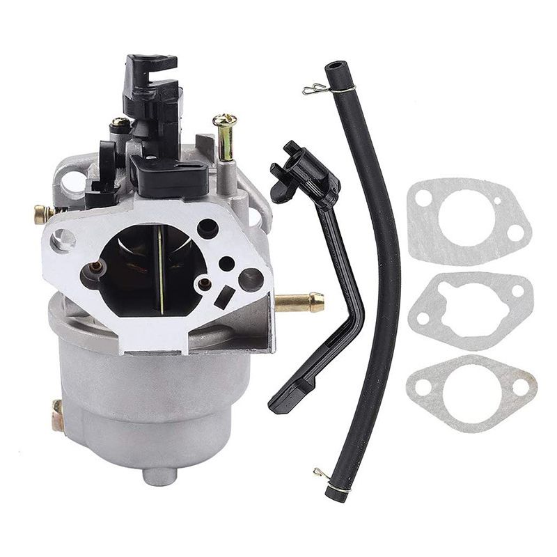 Geeignet Für Gp5000, Gp5500, Gp6500e, 13, 14, 15 Ps, 16 Ps, 188f, 190f Vergaser