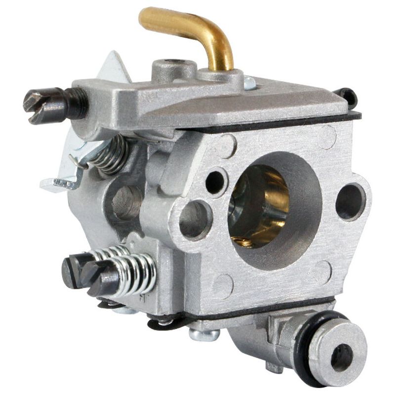 Wt 403a Ms260 Ms240 Stl 024 026 Vergaser Für Kettensäge