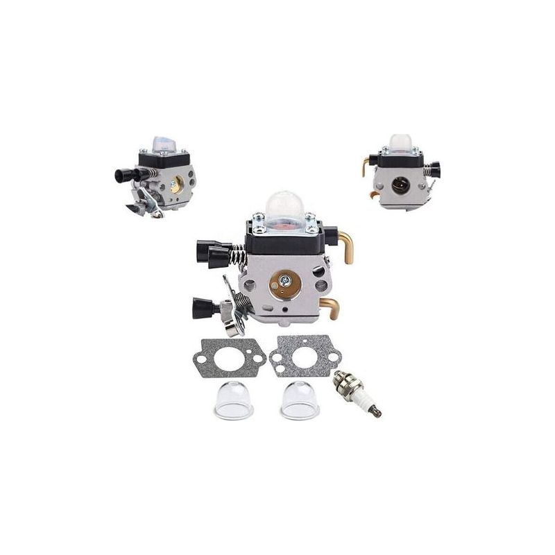 Andere Vergaser Für Stihl Hs45 Fs38 Fs45 Fs46 Fs55 Fs55r Km55 Hl45 Km55r Zhuoxuan