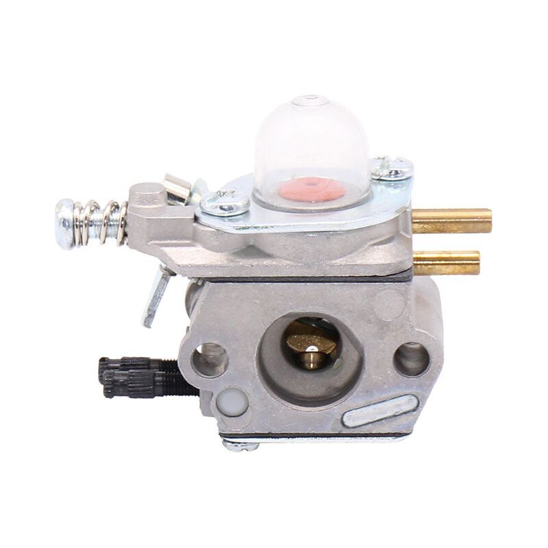 Vergaser Für Freischneider C1u-k52 C1u-k47 C1u-k29 Vergaser Pe-2000 Pe-2400 Gt-2000 Gt-2400