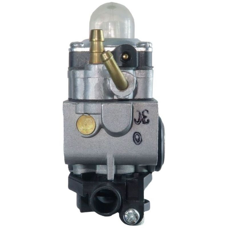 Der Rasenmähervergaser Gx35 Ist Kompatibel Mit Honda Gx25 Gx35n Hht35 (909-057 Hht35s) Und Wurde Speziell Für Honda Rasenmäher Entwickelt, Um Die Leerlaufstabilität Zu Verbessern.