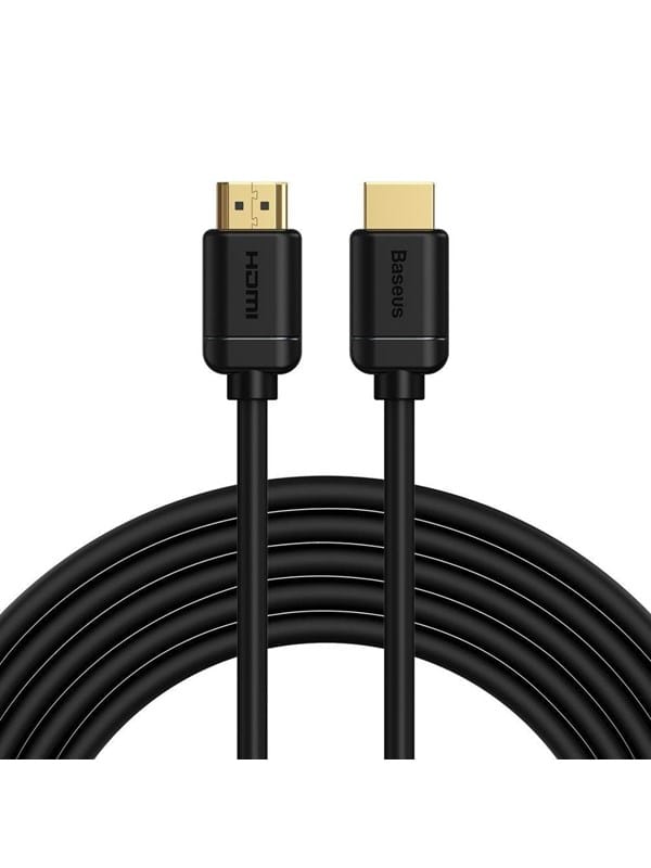 Baseus CAKGQ-B01 HDMI cable