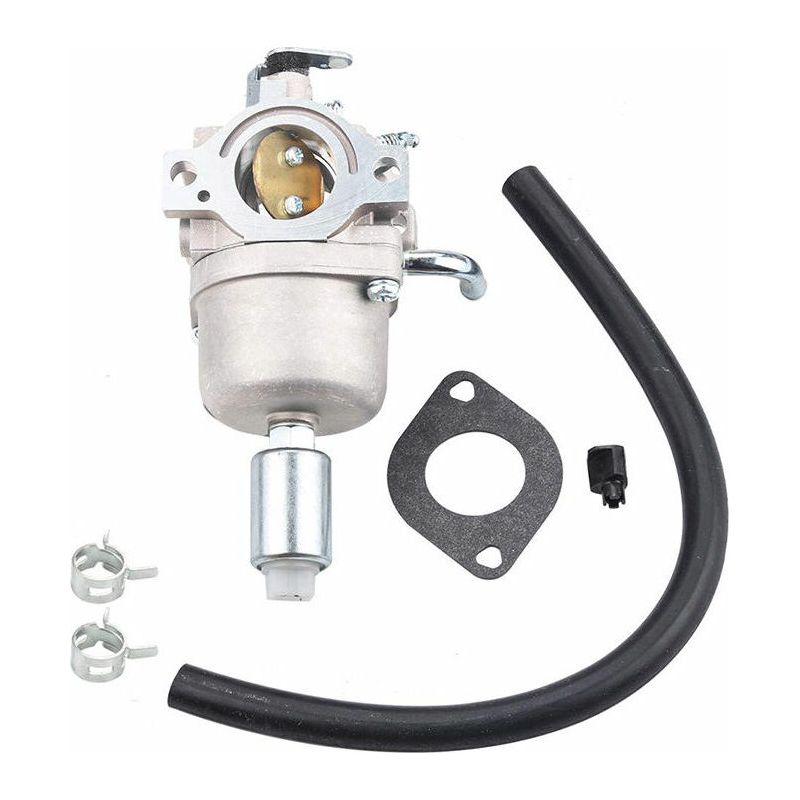 Royaluxe - Vergaser, Briggs & Stratton 14,5 Ps - 21 Ps Vergaser 796109 591731 594593