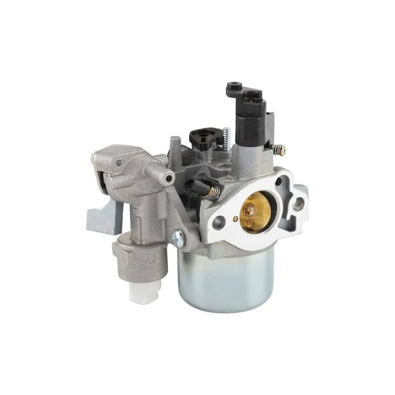 Weitere Ersatzvergaser Für Subaru Robin Ex 17 Ep 17. Teilenummern: 277-62301-30, 277-62302-30, 277-62303-20. Vergaser-reparatursatz Für Gartengeräte Der Modelle Ex17, Sp170, Ex13, Ex130 Und Ex170. 6-p