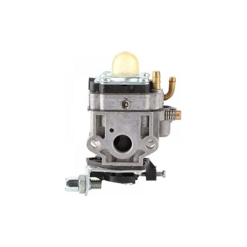 Vergaser Für Heckenscheren, Kompatibel Mit Vergasern, Ersatzteile Für Heckenscherenvergaser, Kompatibel Mit Den Modellen 23cc, 25cc, 26cc, 33cc Und 35cc.
