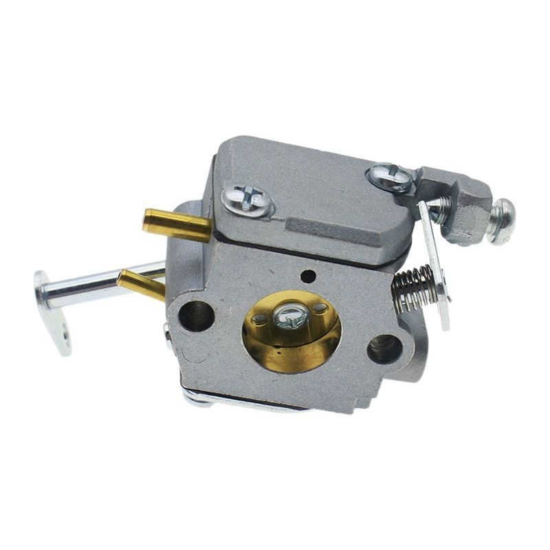 Vergaser Angepasst 300981002 – Ut-10532, Ry74003d – 33cc – C1q-h42, C1q-601