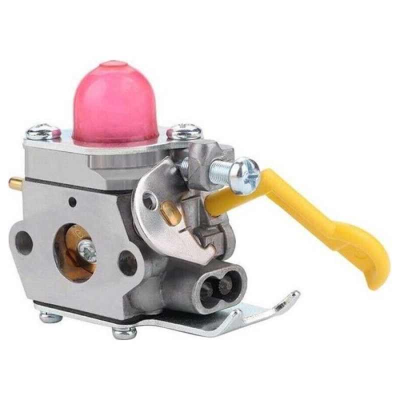 Vergaser - Fl20c - Kompatibel Mit Sst25 - Vibrationsdämpfung - Ersatzteil 530071752