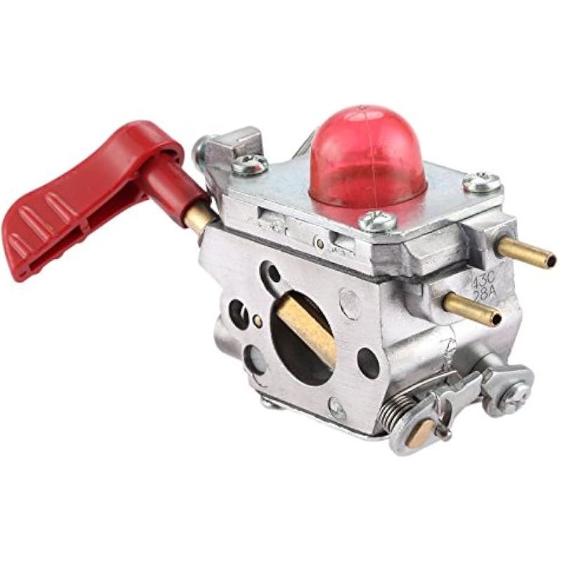 Vergaser Für Poulan Vs-2 Gebläse, Ersatzteil Zama C1u-w43