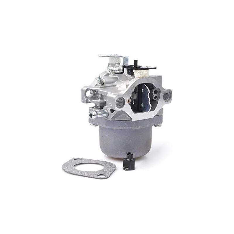 Vergaser, Teilenummer 734463213805dn, Lmt 5-4993, Für Briggs & Stratton Motor