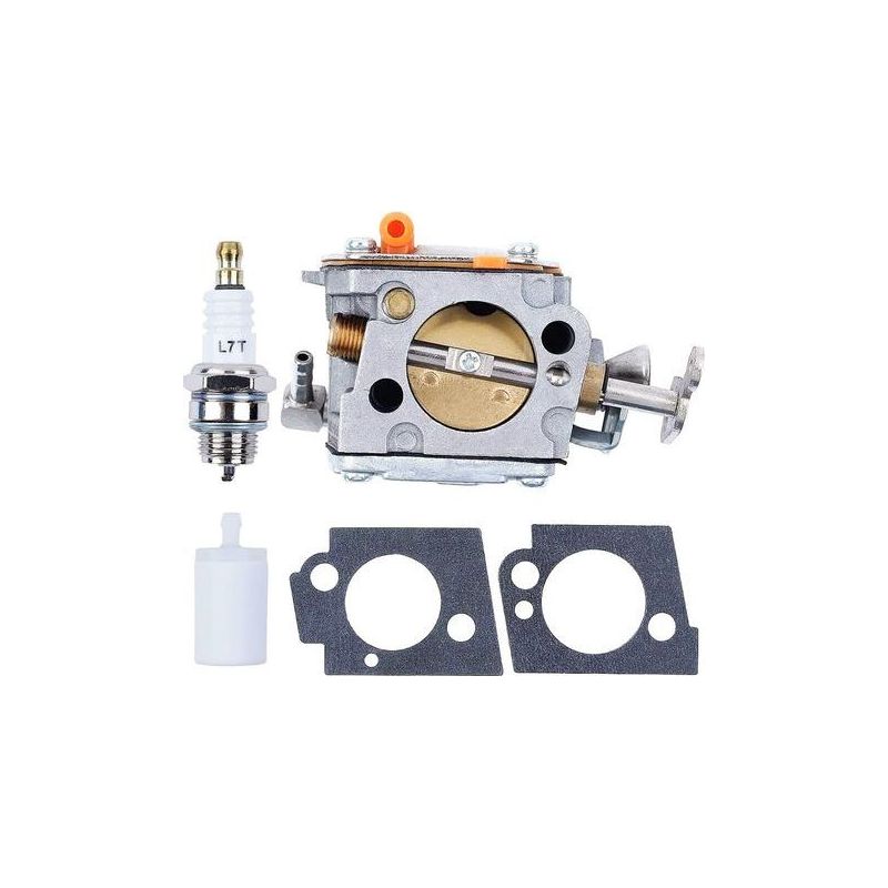 Vergaser Für Husqvarna K650, K700, K800, K1200 – 503280418