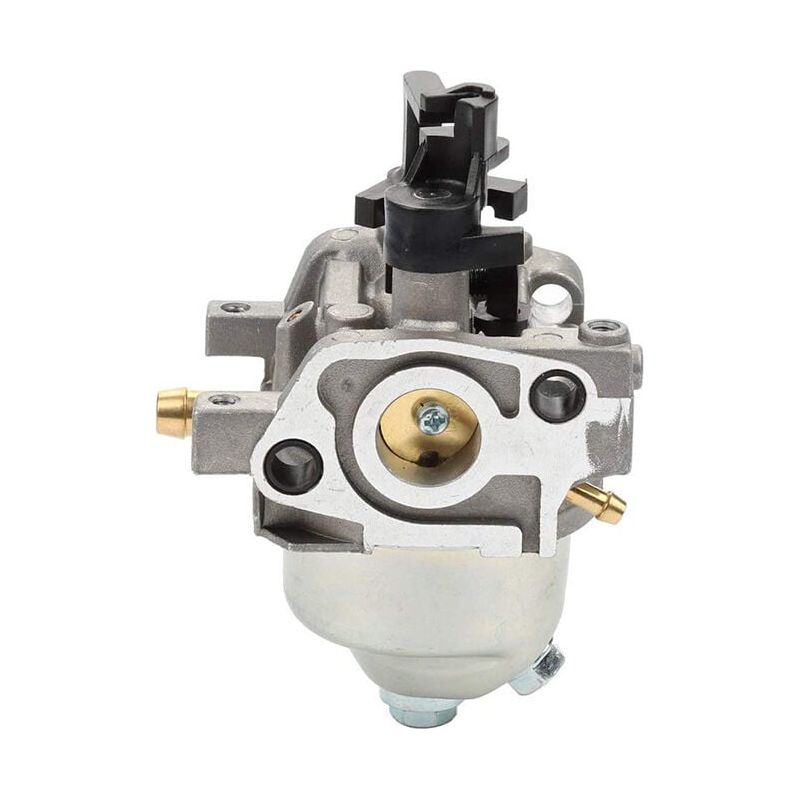 Vurahome – Kohler 1485349-s 1485349s Xt650 Xt675 Xt149 Vergaser Für Gasmaschine