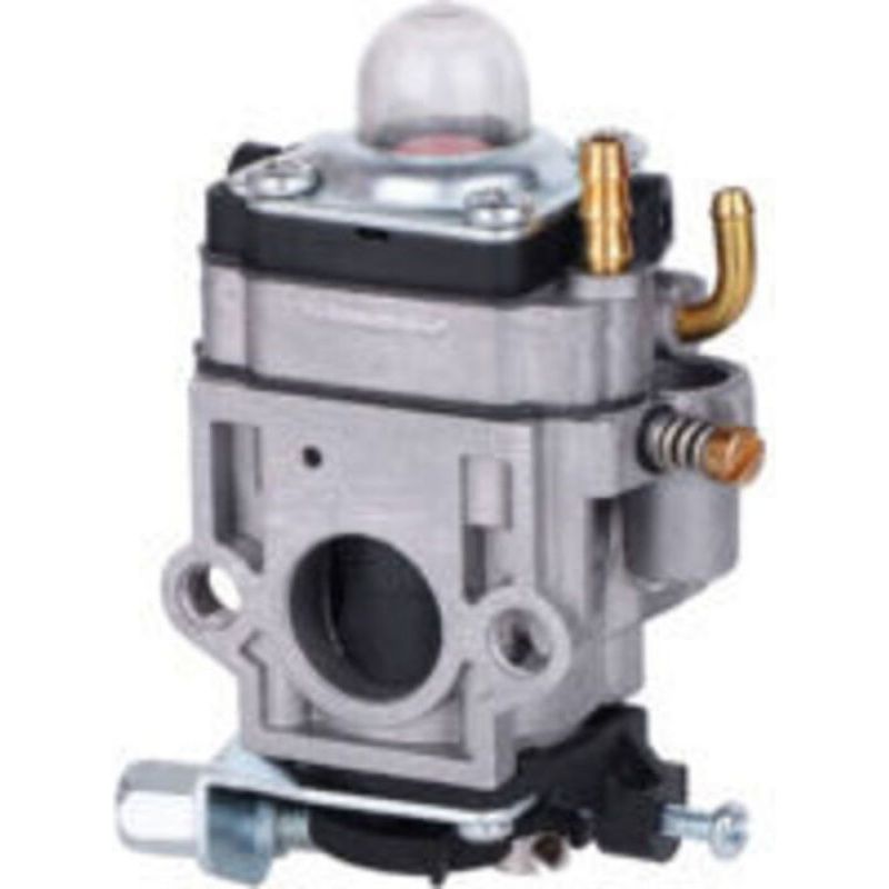 S-giant Tb43 Ttl530gbc Bc520 Cg430 Cg520 Wyk-74 Vergaser - Rasenmäher