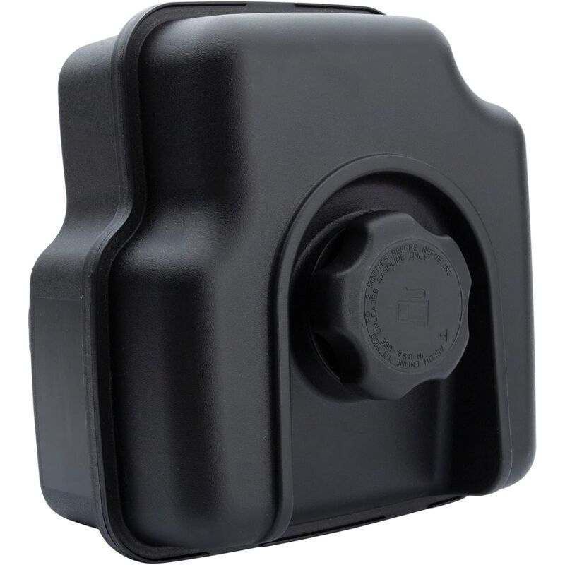 Kraftstofftank Für Briggs & Stratton Motoren. Kompatibel Mit Den Teilenummern 799863, 694260, 698110, 695736 Und 697779.